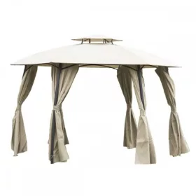 Gavi 2 vrtni paviljon