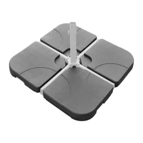 Sole Heron / Kazuar M / Za Rome kupolasta kapa (B88015A)