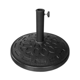 Havana 12L zaštita od sunca post