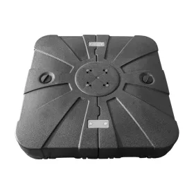 Samo Kazuar / Za Rome Sunčane zrake