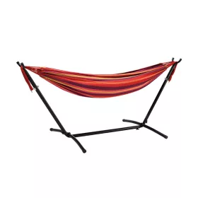 Kuka za vješanje mreža 250x110