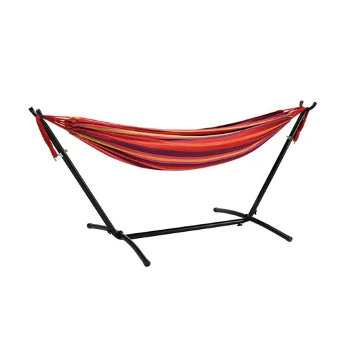 Kuka za vješanje mreža 250x110