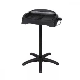 MIR-E004 električni roštilj