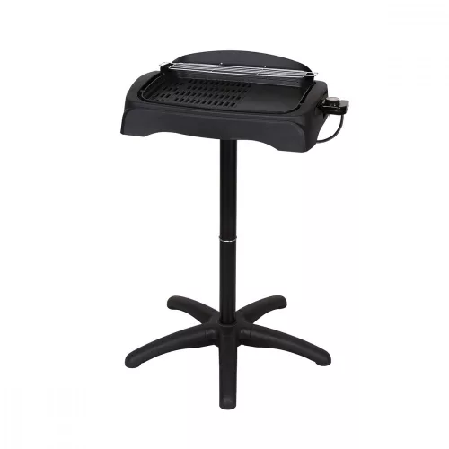 MIR-E004 električni roštilj