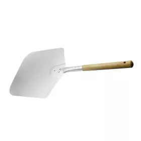 Aluminijska lopatica za pizzu