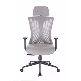 Ergomax ergonomski uredski okretni stolac