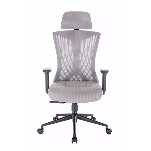 Ergomax ergonomski uredski okretni stolac