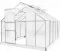 Polikarbonatni stup 250 x 310 x 124/205 cm