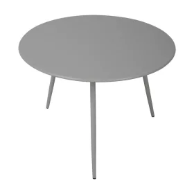 Vibe okrugli vrtni stol 60 cm