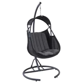 Forlì, podglavni grad