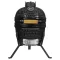Kamado mini keramički roštilj 26,5 cm