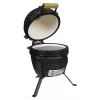 Kamado mini keramički roštilj 26,5 cm