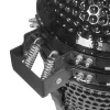 Kamado mini keramički roštilj 26,5 cm