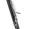 MIR-HP48 tronožni viseći stalak za roštilj, 51 cm
