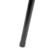 MIR-HP48 tronožni viseći stalak za roštilj, 51 cm