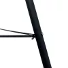 MIR-HP48 tronožni viseći stalak za roštilj, 51 cm
