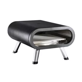 MIR762 električna pizza peć