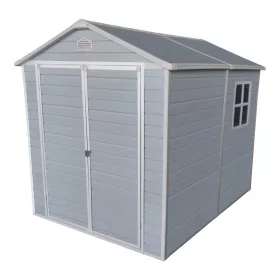 Hesler 8060 garaža za alate