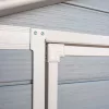 Hesler 8060 garaža za alate