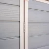 Hesler 8060 garaža za alate