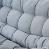 NUBE dvostrana rolo zavjesa