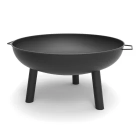 Prenosivi roštilj 80 cm