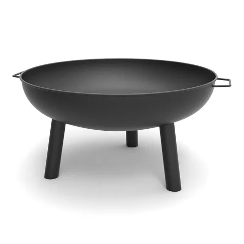 Prenosivi roštilj 80 cm