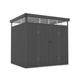 MIR1008PC vrtna sjenica za alate