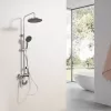 Rivo set za tuš