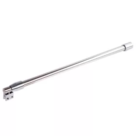 Poduporni profil za tuš-zidove Zoom SC