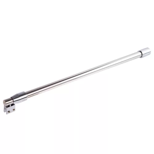 Poduporni profil za tuš-zidove Zoom SC