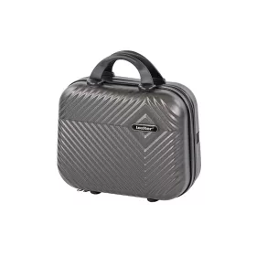 TraveLux Pro kofer tvrde ljuske 28x36x16 cm