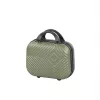 TraveLux Pro tvrdi kofer za toaletne potrepštine 23x30x14 cm
