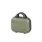 TraveLux Pro tvrdi kofer za toaletne potrepštine 23x30x14 cm
