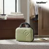 TraveLux Pro tvrdi kofer za toaletne potrepštine 23x30x14 cm