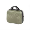 TraveLux Pro kofer tvrde ljuske 28x36x16 cm