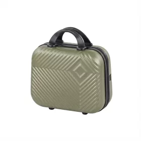 TraveLux Pro kofer tvrde ljuske 28x36x16 cm