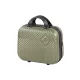 TraveLux Pro kofer tvrde ljuske 28x36x16 cm