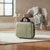TraveLux Pro kofer tvrde ljuske 28x36x16 cm