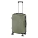 TraveLux Pro srednji kovčeg s tvrdim kućištem 68x45x25 cm