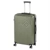 TraveLux Pro veliki kofer tvrde ljuske 76x50x29 cm