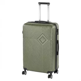 TraveLux Pro veliki kofer tvrde ljuske 76x50x29 cm