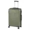 TraveLux Pro veliki kofer tvrde ljuske 76x50x29 cm