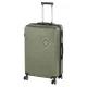 TraveLux Pro veliki kofer tvrde ljuske 76x50x29 cm
