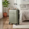 TraveLux Pro veliki kofer tvrde ljuske 76x50x29 cm