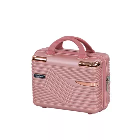 TraveLux Urban tvrdi kofer 28x36x16 cm