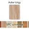 Leziter Adler Oak vinilni SPC podni uzorak/ploča