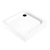 Klonberg 80x80 cm akrilna boja u tubi 80x80 cm
