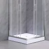 Klonberg 90x90 cm akrilna boja u tubi 90x90 cm