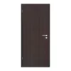 Deo-75 dekorativna IR vrata, wenge, 75, lijeva, BB brava